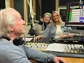 KVTA Interview on Older Youth in Care - February 2 2022