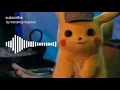 Pika pi pikachu ringtone ll tiktok trending ringtone