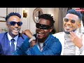 Download Lagu KADAFFI YISHE UMUZUNGU😁ASEREREJE ROCKY NA MELODIE😁ICYO YABIGIYEHO KIRATANGAJE CYANE