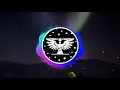 borne \u0026 Arya - One more try (feat. imallryt) [NCS Release] | 1 Hour Loop