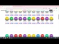 How to Use SoundButtons Unblocked - Free Meme Soundboard Sound Buttons 2026
