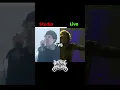 Lagu STUDIO vs LIVE: Bring Me The Horizon - Shadow Moses #bringmethehorizon #bmth