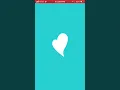 Beanstack Tutorial - creating an account app