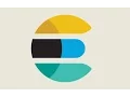 Episode - Searchkick and Elasticsearch