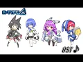 Download Lagu R-Type Delta soundtrack OST 1 - Image Theme - Dead End