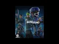 Lagu Tom Clancy's Eite Squad music - Church