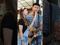 Download Lagu Tri Suaka - Kekasih Bayangan (cover)