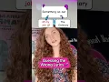 Guessing Wrong Lyrics 🎤: “Ordinary” by Alex Warren