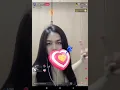 Download Lagu WAJIB 18++ yaa // KALI INI BAR BAR SEKALI, CILOK MENGGUNAKAN DILDO bikin sang33