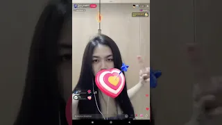 wajib 18 yaa kali ini bar bar sekali cilok menggunakan dildo bikin sang33