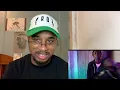 Kyle Richh - Breakin The Code Crooklyn Reaction