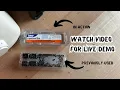 Terro Liquid Ant Baits - Do they work