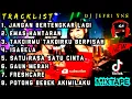 Download Lagu DUGEM JANGAN BERTENGKAR LAGI (KANGEN BAND) DJ EMAS HANTARAN NEW VIRAL 2021