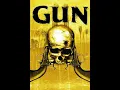 Gun (PS2) - 100% Longplay Full Game