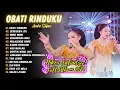 Download Lagu Niken Salindry - Obati Rinduku | Sekecewa itu | FULL ALBUM DANGDUT