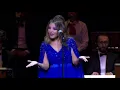 Samira Said - Mosh Hatnazel Anak - Opera House Oman | سميرة سعيد - مش حتنازل عنك - دار الاوبرا /عمان