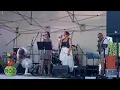 MADEMOISELLE K - Ça me vexe (live cover by RCC)
