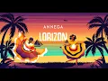 ANNEGA │Lorizon