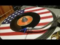 Gary & US Bonds   -  Quarter To Three