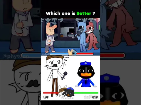 Intern Dance In FNF Fight  In Animal Hospital  😭💀 #roblox #animalhospital #animation