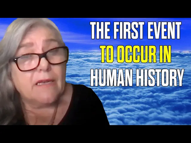 Barbara Jean Lindsay