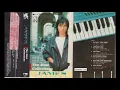 Download Lagu Januari Christy - Tuhan Ada Dimana Mana