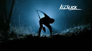 ILLSLICK - รักเธอที่สุดในโลก [Official Video]