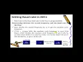 MICROCONTROLLER - 18EC46