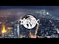 Download Lagu Benjaxz Ft. Monody - TheFatRat (Reggae Remix)