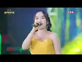 Download Lagu TERLENA DIVA HANI