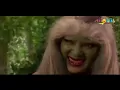Download Lagu mak lampir joko tingkir ngombe dawet