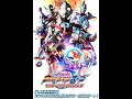 Download Lagu [ENG/INA] Orb no Inori Lyrics