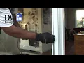 Download Lagu Kozijnenmaken.nl - Deel 1 glas verwijderen