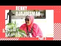 Download Lagu Renny Djajoesman : Ikang Fawzi sampai bilang \