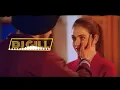 Bhul Javange Sanam Parowal new song 2019 DJ Gill online