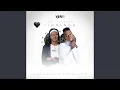 Download Lagu IINKINGA (feat. Ndoni)