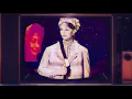 La Gusana Ciega - 1987 (Video Oficial)