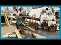 CBS 58 Hometowns LIVE Holiday Folk Fair