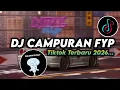 Lagu DJ TIKTOK TERBARU 2026 🎵 - JEDAG JEDUG FULL BASS TERBARU - DJ CAMPURAN FYP VIRAL TIKTOK