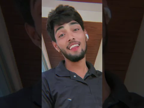 Prathamesh 🤍🥰
