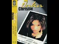 Download Lagu Tiada cinta yang lain (1997) Inka Christie