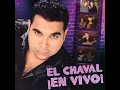 Anda Ve Dile A El (Live)