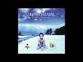 Download Lagu Dream Theater - A Change Of Seasons (HQ)