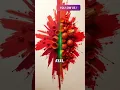 unleash creativity with magic brush