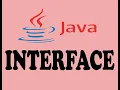INTERFACE IN JAVA PROGRAMMING URDU HINDI