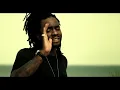 Rick Ross - Diced Pineapples (Explicit) ft. Wale, Drake