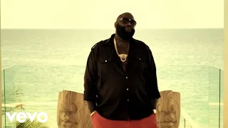 rick ross diced pineapples explicit ft wale drake