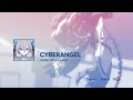 Download Lagu 崩壊3rd公式MV 「Angel Refactoring」挿入歌「CYBERANGEL」