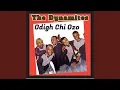 Download Lagu Odighi Chi Ozo