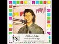 Download Lagu Anjinho Dos Teclados - O Cantor Romántico Do Pajeú Vol 8